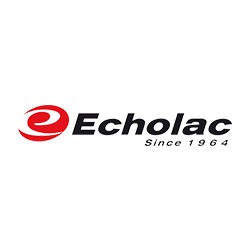 Echolac logo