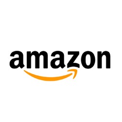 Amazon Logo