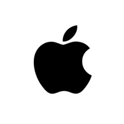 Apple Logo